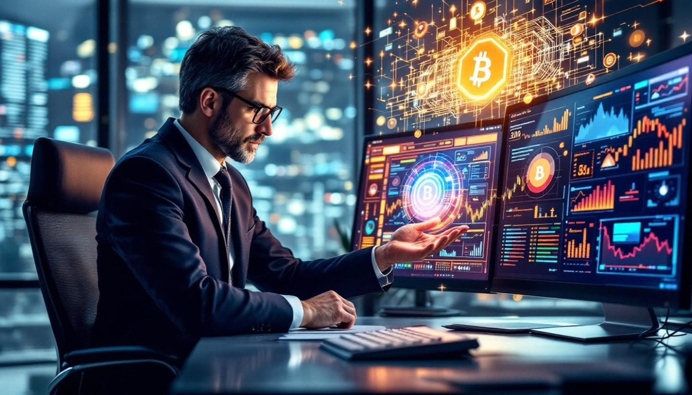 Understanding The Legal Landscape For DAOs In A Decentralized World